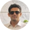 Akash Israni