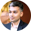 Mihir Zatakia