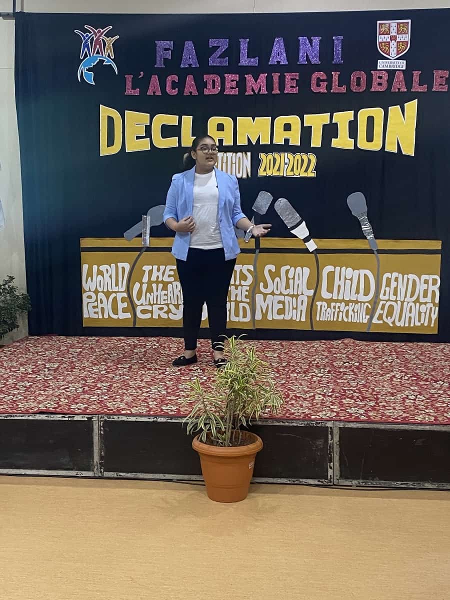 grade-8-declamation-competition-fazlani-l-acad-mie-globale